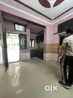 Beta-1 1bhk rent