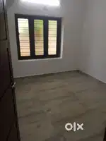 2bhk house ground floor for rent near Ernakulam