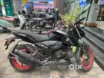 Single hand used single owner