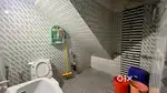 4+BHK House for sale