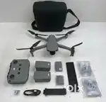 DJI Mavic Air 2 Fly More Combo Drone Camera Drone