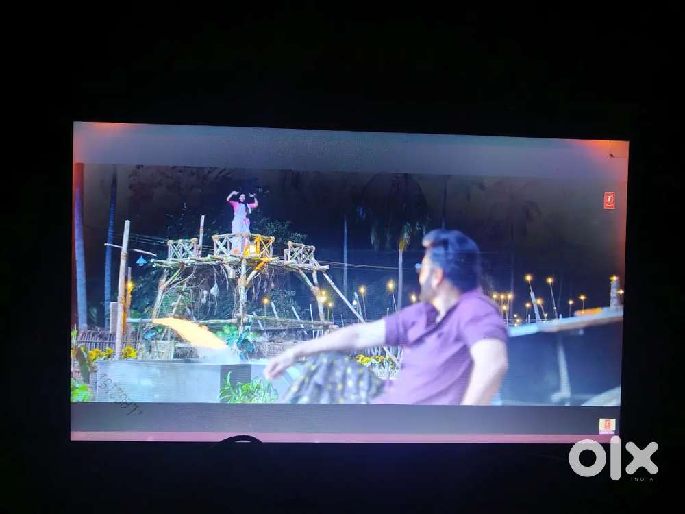 DELL INSPIRON LAPTOP WITH WARRANTY ACCESSORIES