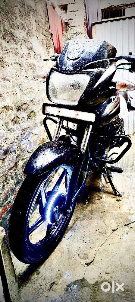 110cc,pbo8,all okay