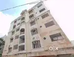 For Sale: 2 Bedroom Flat at Vamsi Towers, Prakash Nagar, Narasaraopet.