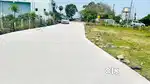 Premium plot for sale