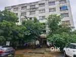 For purchase 3bhk बेस्ट सोसायटी में 40 से 50 कमरे किराए पर उपलब्ध हैं