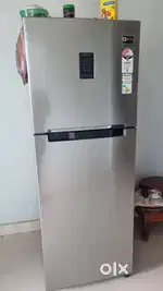 Samsung refrigerator