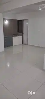 2bhk new Flat For Rent In South bopal