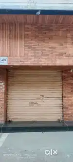 Office space, Office use, Classes use.
