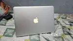 Apple makebook air 13laptop