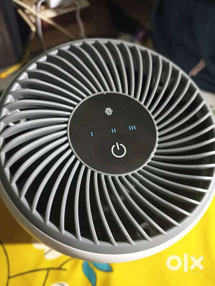 Levoit core mini Air Purifier