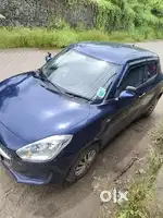 Maruti Suzuki Swift 2022 4 sale