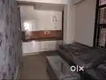 PRIME LOCATION 1 BHK