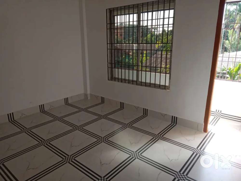 2bhk,1balcony Tezpur,Rangali Bihufield Chitralekha nagar byelane 7