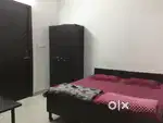 Flatmate Required