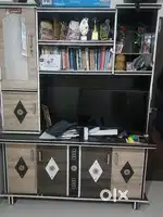 Furniture for living room