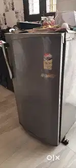 3 STAR Fridge On Condition Fixed Price