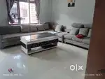 2bhk flat for sharing only for girls