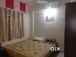 3 BHK flat for selling