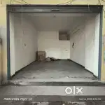 Shop for Rent in Golnaka- Amberpet