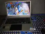 Intel good