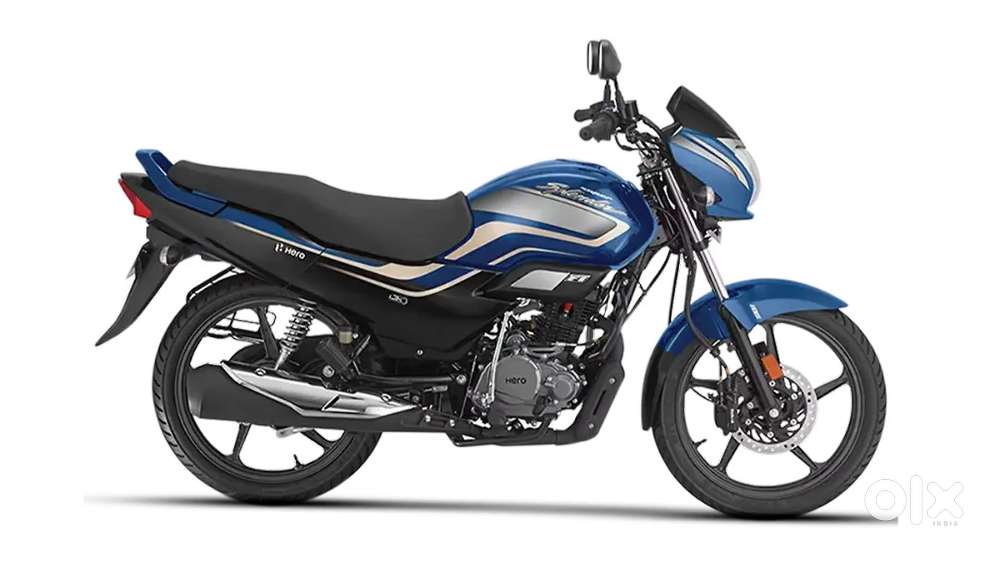 HERO SUPER 2022