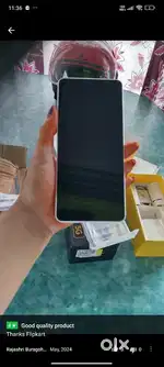 Poco x6 new phn hai 12gb ram 512gb internal memory