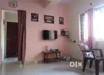 2Bhk apartment for sale in Thiruvamiyur