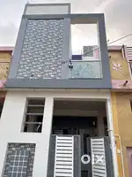 3 BHK TERNAMENT FOR RENT