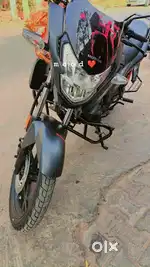 Sp 125 original every part
