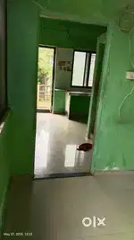 तिरुपती नगर फिल्टर प्लांट समोर, glaxi इंग्लिश स्कूल जवळ दसक शिवार