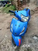 Very good condition