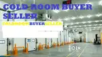 KAPURTHALA-VRV BUYER-OLD AC -CHILLER BUYER-SELLER,WE BUY SALE ALL TYPE