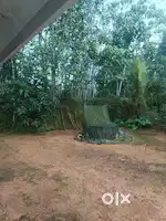 വിൽപ്പനയ്ക്ക്