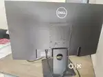 Dell E2421HN 24-inch Full HD IPS Monitor (2020 Model)