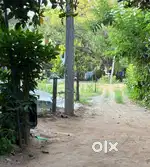 Own Plot for selling nearest Melayur college