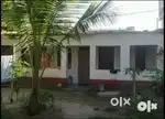 Room available for boys