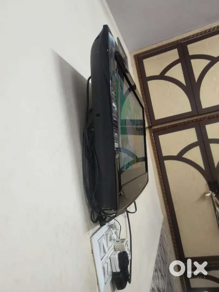 Samsung LCD 32
