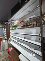 Optical furniture for sell urgent