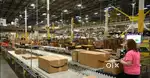 We are hiring for warehouse