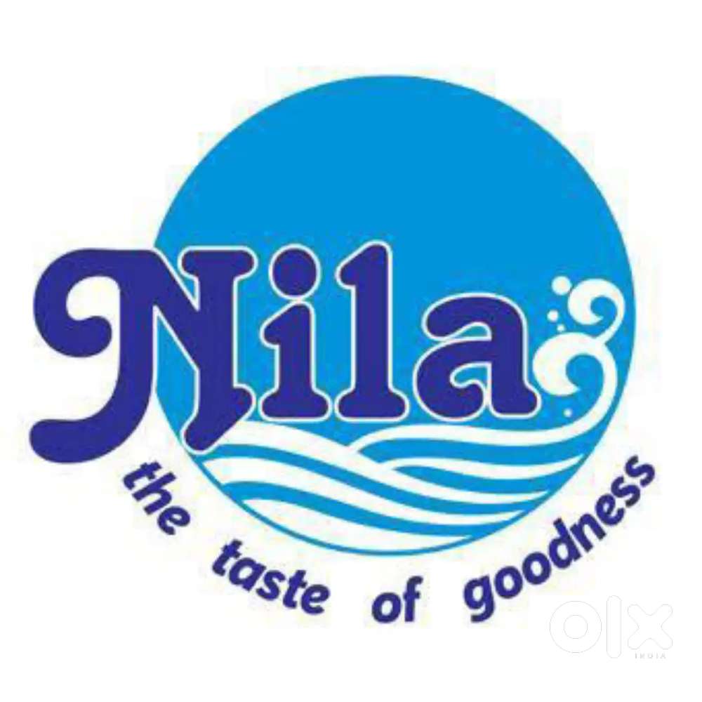 Packing staff needed