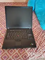 LAPTOP THINPAD