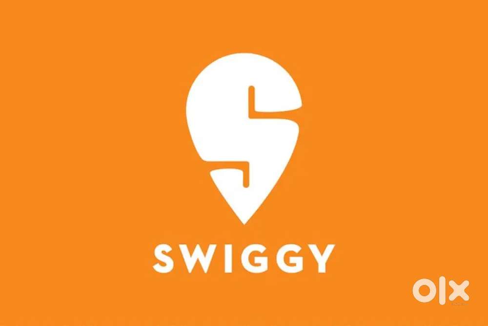 Picking and packing in Mogapair east