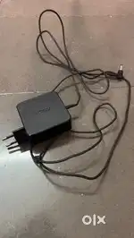 ASUS Laptap