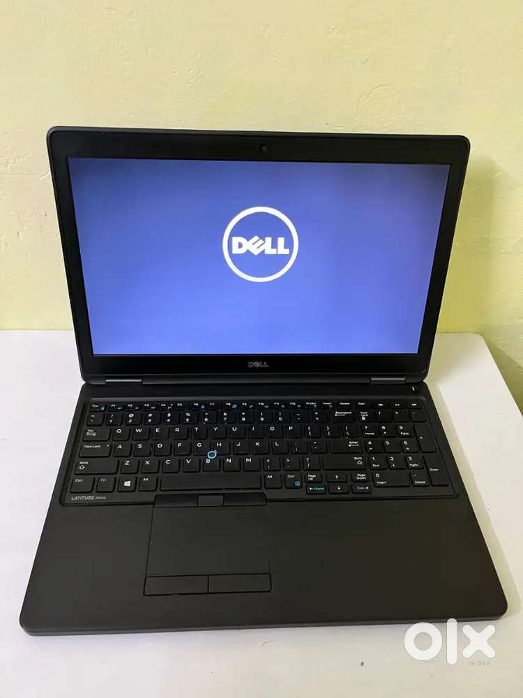 Loptap me koi problem nhi h