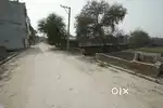 Residential Land in  Kingsway Camp, Delhi