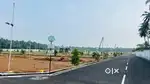 Reach KMCH KOVILPALAYAM just 2 Km