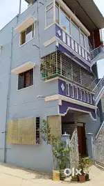 Home for rent