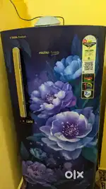 Fridge for sale