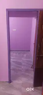 House for lease
